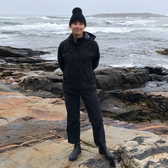 Meet your Posher, Liz - Picture 8 of 8